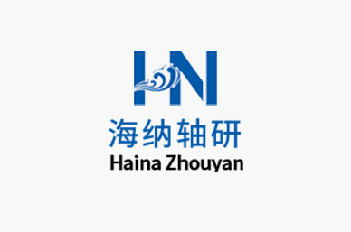 DN200礦用管道溝槽式卡箍
